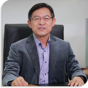  Ông Choi Joo Ho - Giám Đốc Samsung Việt Nam