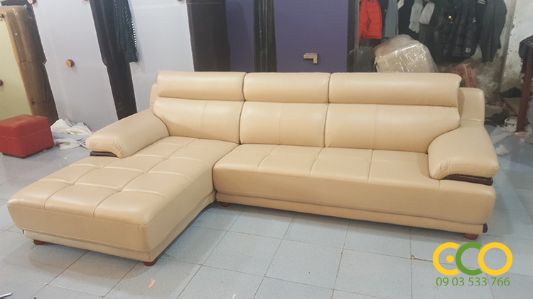 Mấu sofa đẹp