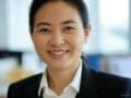 Khách hàng Phạm Thị Lan Anh<br>(Chủ doanh nghiệp)