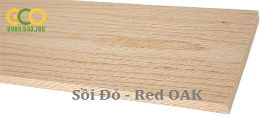 TÊN VÀ ĐẶC TÍNH , CÁCH NHẬN BIẾT GỖ TỰ NHIÊN TRONG NỘI THẤT HIỆN NAY