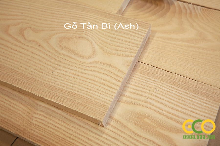 TÊN VÀ ĐẶC TÍNH , CÁCH NHẬN BIẾT GỖ TỰ NHIÊN TRONG NỘI THẤT HIỆN NAY