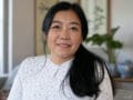 Khách hàng Nguyễn Thị Mai<br>(Quản lý Tài chính)