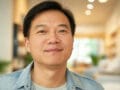 Khách hàng Trương Thiện Quang<br>(CEO)