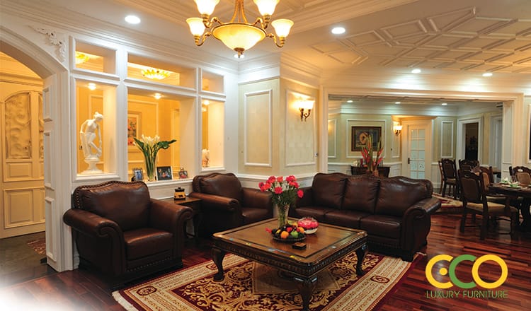 ph&ograve;ng kh&aacute;ch 