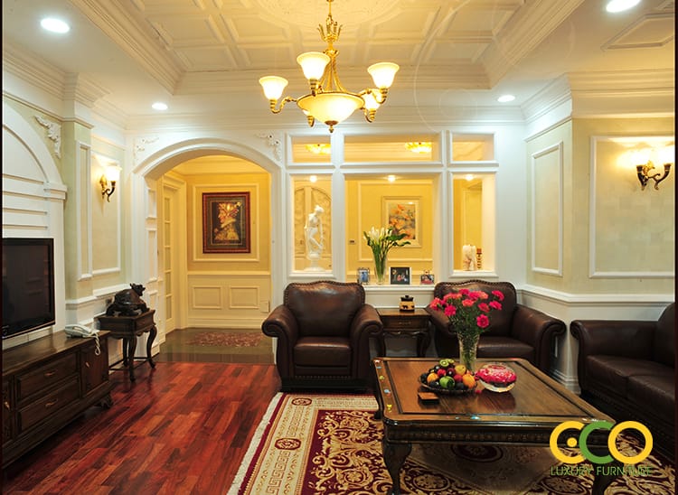 kh&ocirc;ng gina ph&ograve;ng kh&aacute;ch 