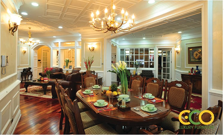 thiết kế ph&ograve;ng kh&aacute;ch đẹp 