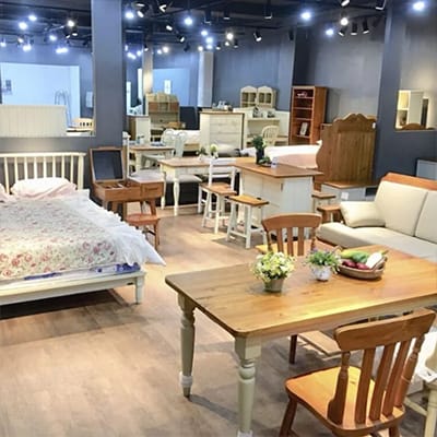 Hình ảnh TỔNG HỢP 19 LOẠI GỖ TỰ NHIÊN DÙNG TRONG NỘI THẤT