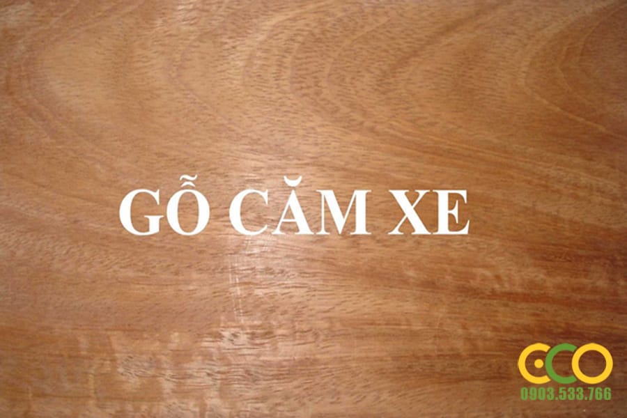 TÊN VÀ ĐẶC TÍNH , CÁCH NHẬN BIẾT GỖ TỰ NHIÊN TRONG NỘI THẤT HIỆN NAY