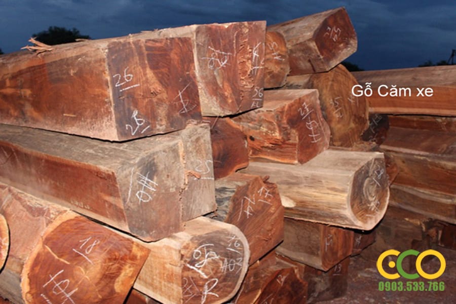 TÊN VÀ ĐẶC TÍNH , CÁCH NHẬN BIẾT GỖ TỰ NHIÊN TRONG NỘI THẤT HIỆN NAY