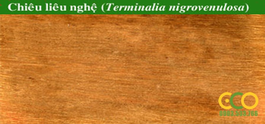 TÊN VÀ ĐẶC TÍNH , CÁCH NHẬN BIẾT GỖ TỰ NHIÊN TRONG NỘI THẤT HIỆN NAY