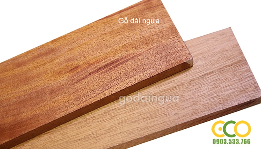 TÊN VÀ ĐẶC TÍNH , CÁCH NHẬN BIẾT GỖ TỰ NHIÊN TRONG NỘI THẤT HIỆN NAY