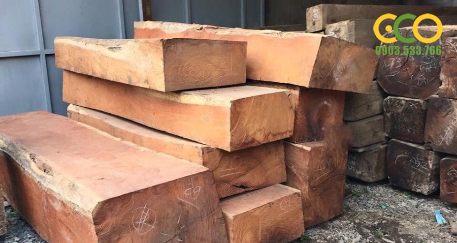 TÊN VÀ ĐẶC TÍNH , CÁCH NHẬN BIẾT GỖ TỰ NHIÊN TRONG NỘI THẤT HIỆN NAY