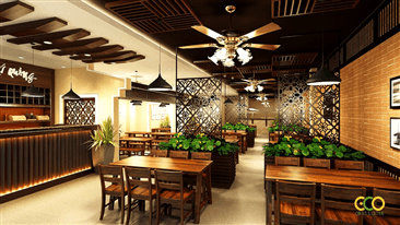 Hình ảnh Trần Hoàng Nam<br>(Kỹ sư Thiết kế)