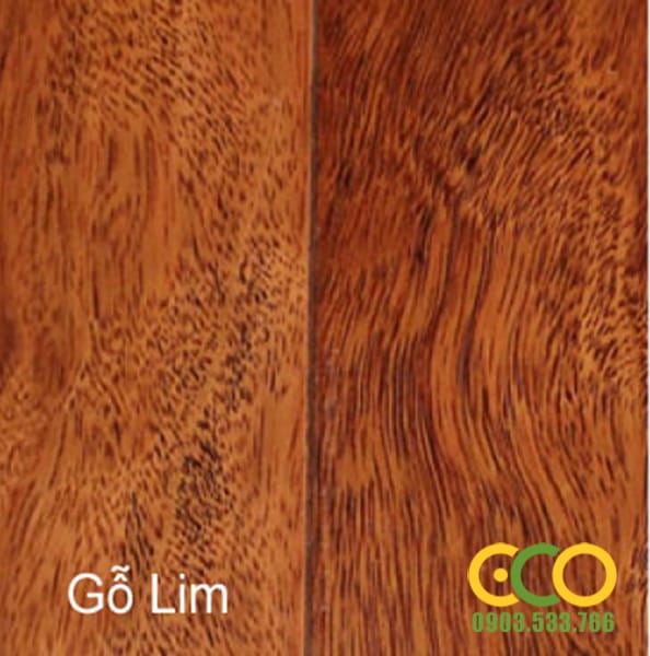 TÊN VÀ ĐẶC TÍNH , CÁCH NHẬN BIẾT GỖ TỰ NHIÊN TRONG NỘI THẤT HIỆN NAY