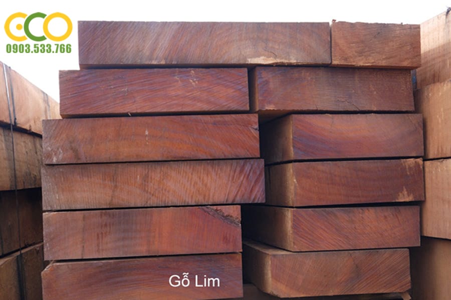 TÊN VÀ ĐẶC TÍNH , CÁCH NHẬN BIẾT GỖ TỰ NHIÊN TRONG NỘI THẤT HIỆN NAY