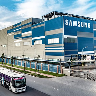 Hình ảnh Gỗ Công Nghiệp ứng dụng trong thiết kế , sản xuất thi công  Nội Thất