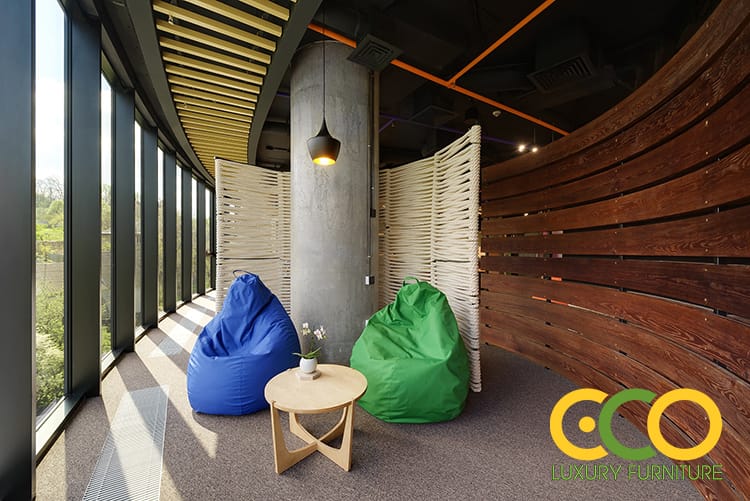 Dịch vụ thiết kế nội thất văn phòng giá rẻ tại Hà Nội 3 Dịch vụ thiết kế nội thất văn phòng giá rẻ tại Hà Nội