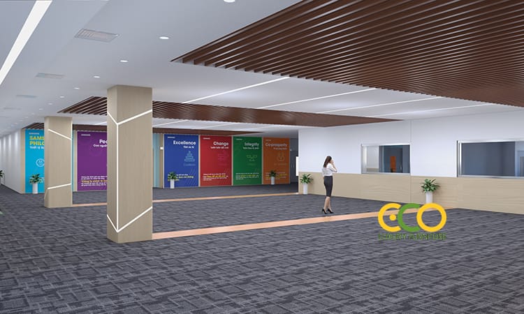 Thiết kế sành lớn 