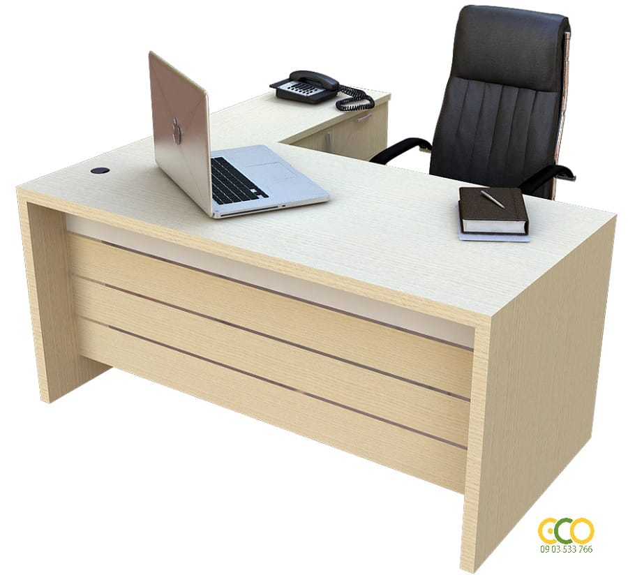 B&agrave;n ghế văn ph&ograve;ng l&agrave;m việc gi&aacute; rẻ