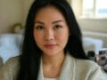 Khách hàng Nguyễn Thị Mai Lan<br>(Giám đốc Marketing)