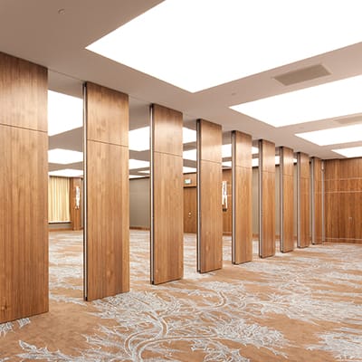 Hình ảnh Những phong cách thiết kế nội thất văn phòng được yêu thích nhất