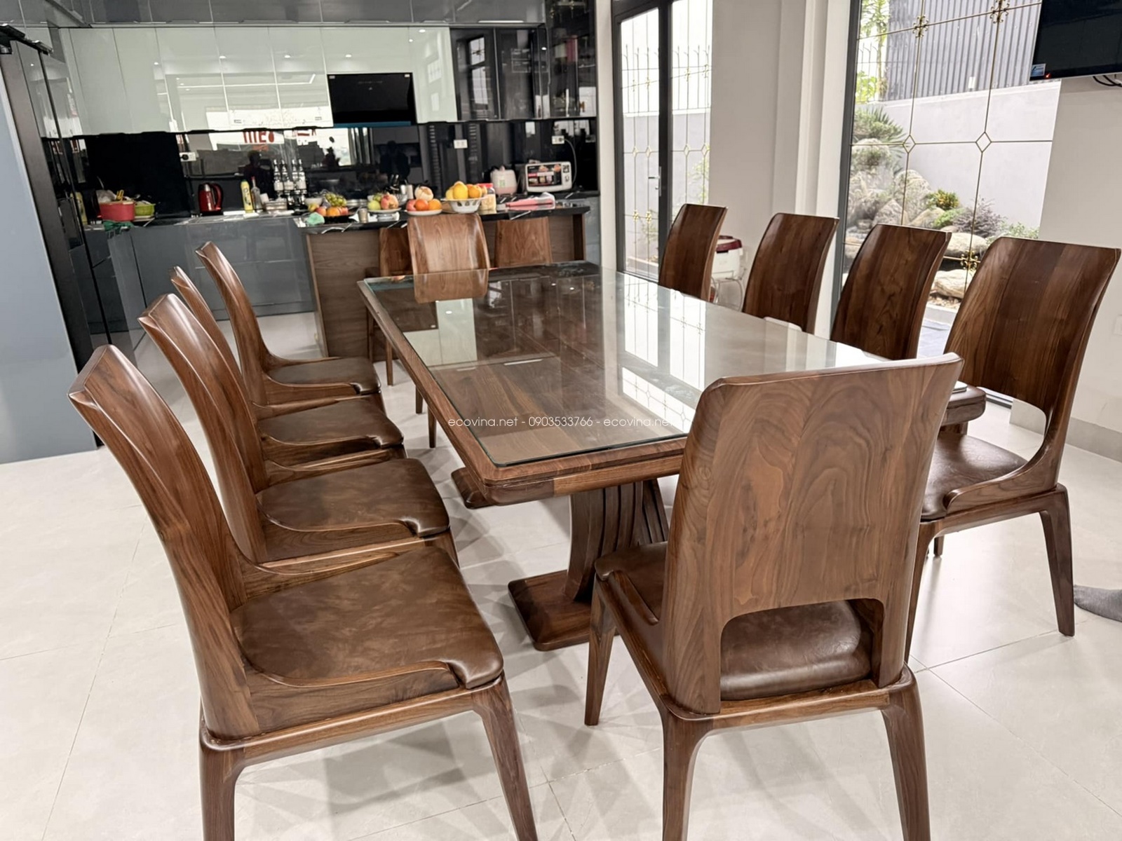 01.ban ghe an go oc cho cao cap 23