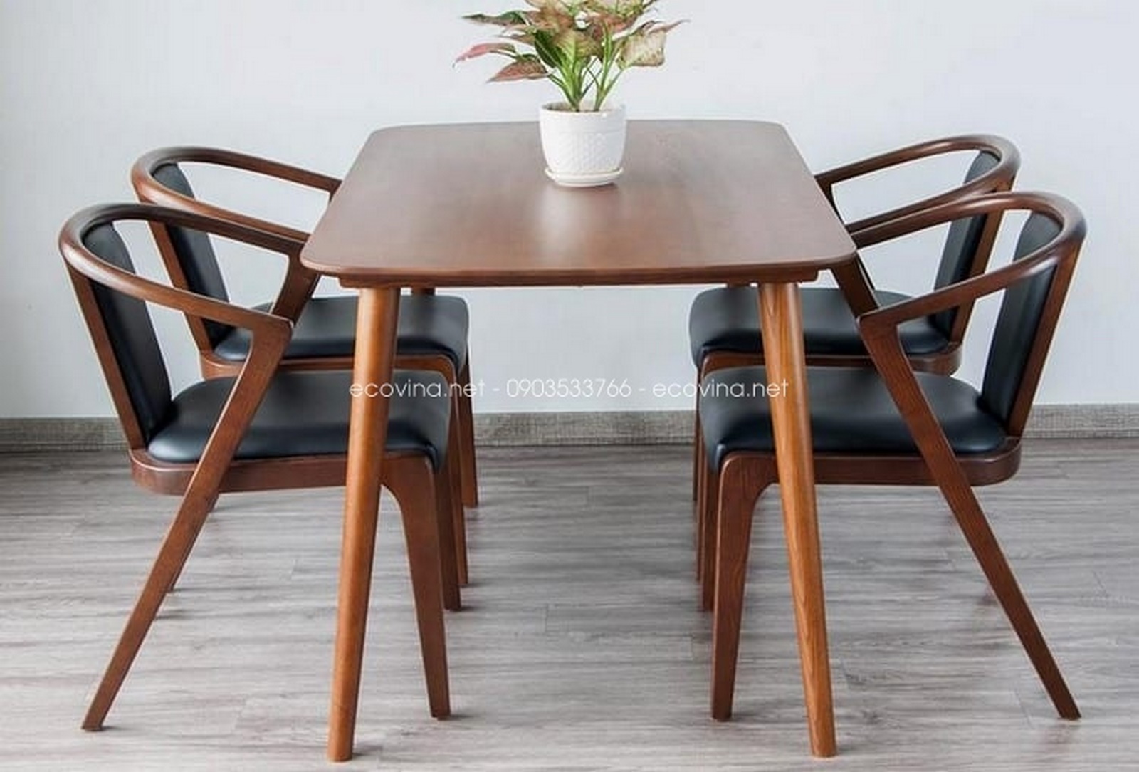 01.ban ghe an go oc cho cao cap 27