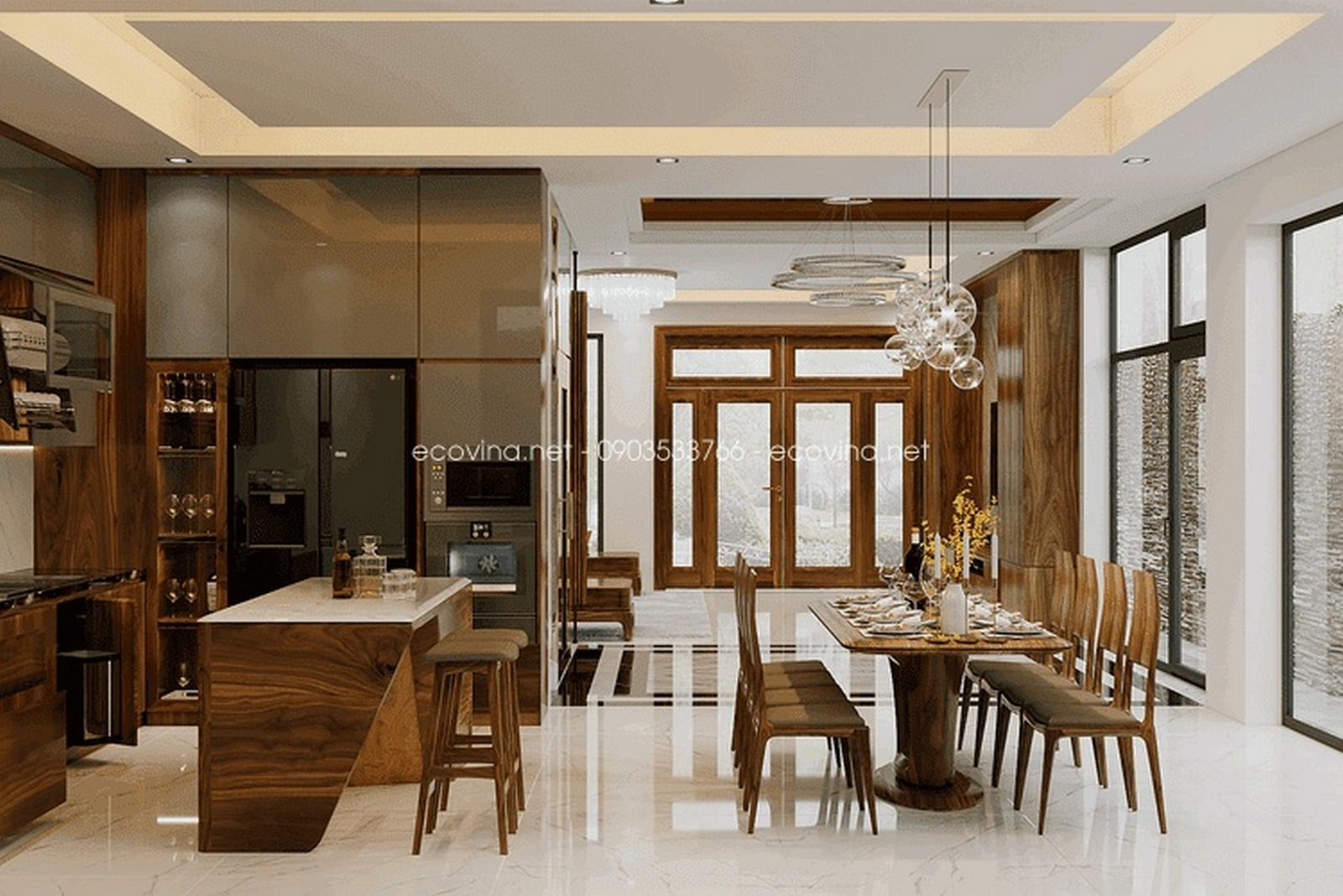 01.ban ghe an go oc cho cao cap 271