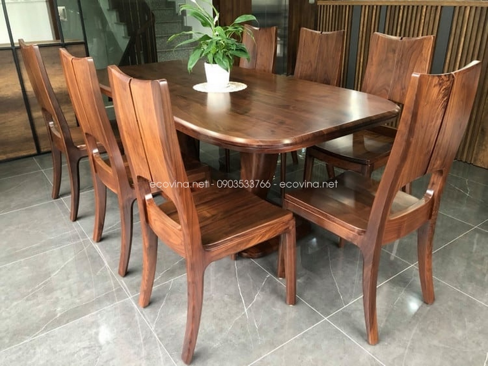 01.ban ghe an go oc cho cao cap 28