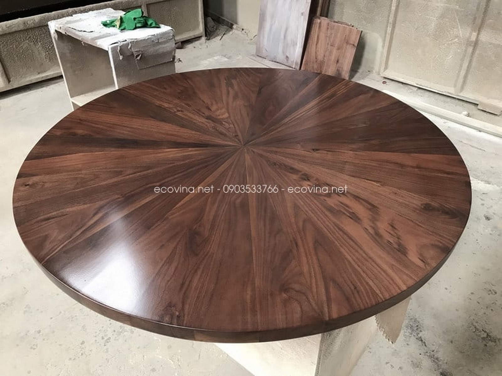 01.ban ghe an go oc cho cao cap 33