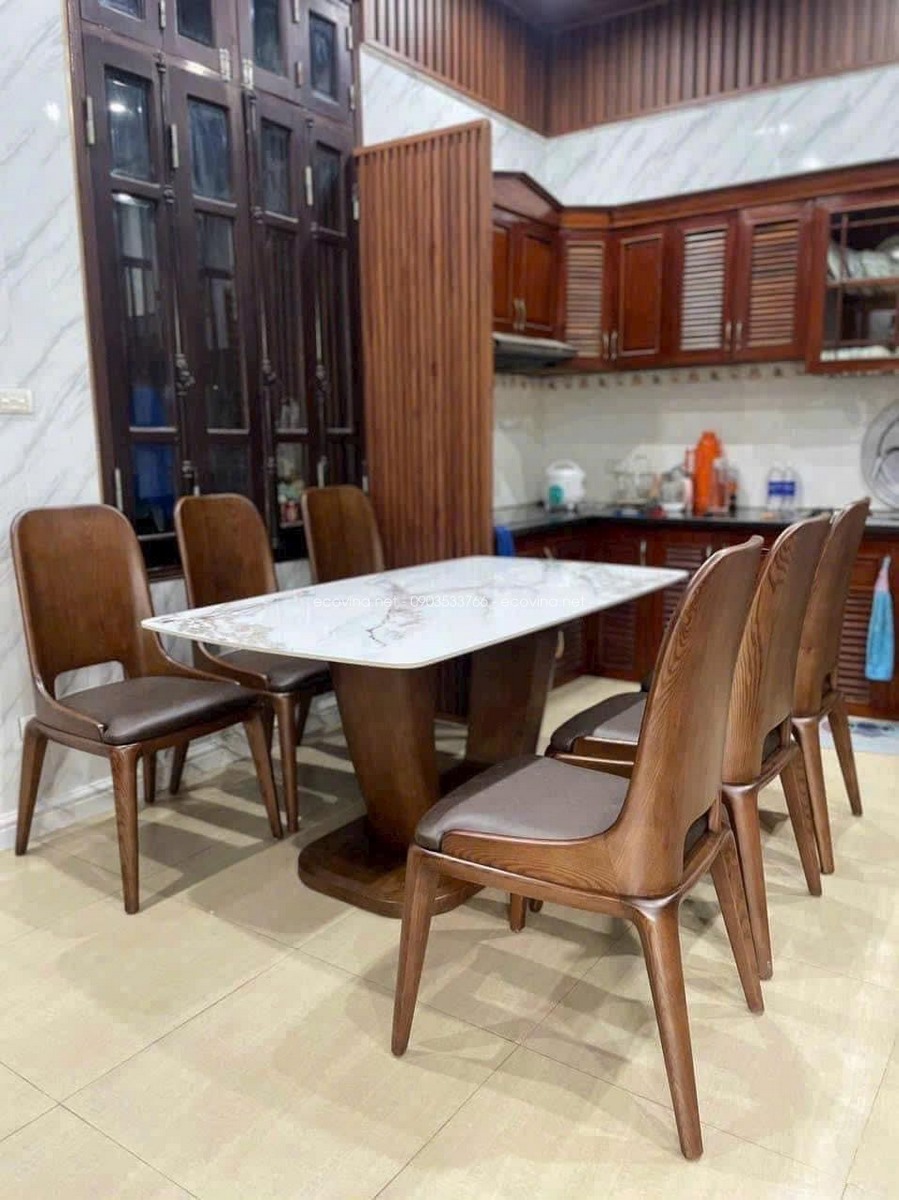 03.ban ghe an go soi dep 2