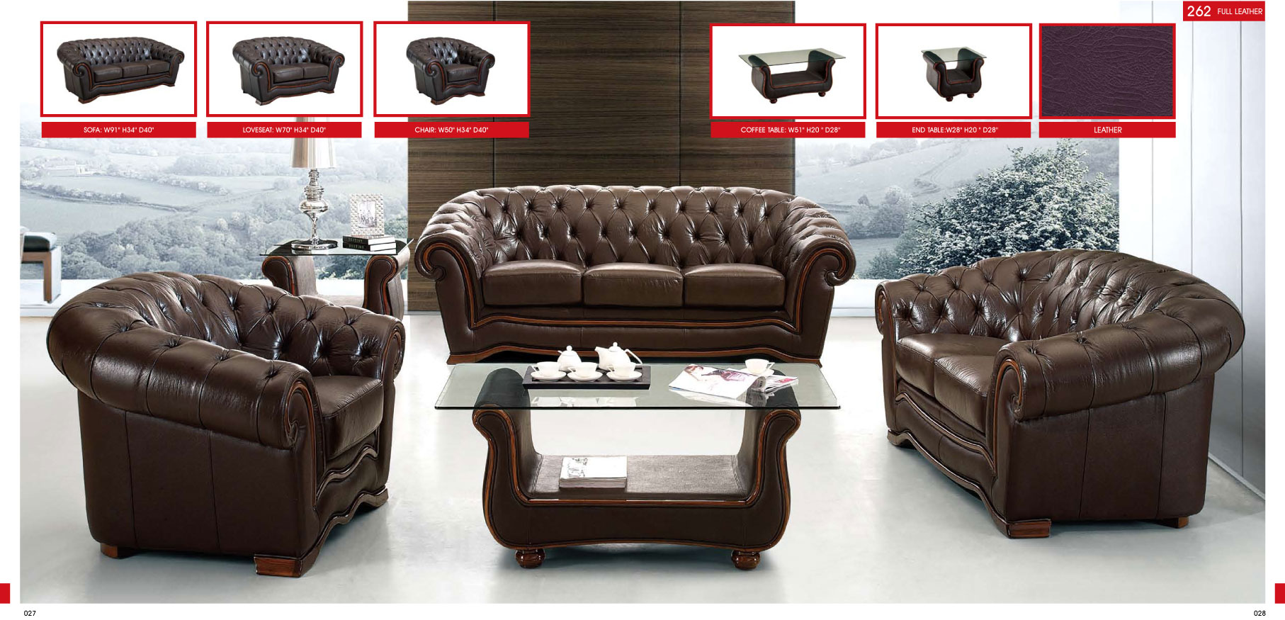Sofa cổ điển giá rẻ SC50 1 Sofa co dien gia re SC501