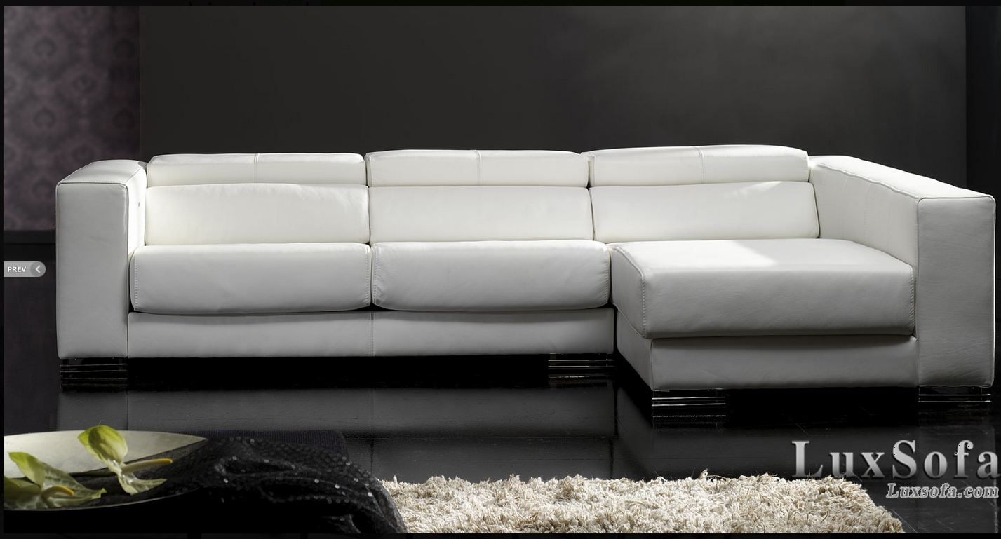 Tư vấn mua sofa gia đình 3 Sofa gia dinh boc da SGD020