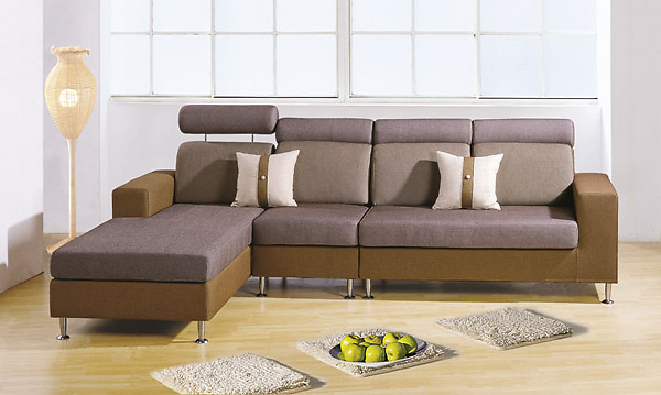 Sofa goc mini