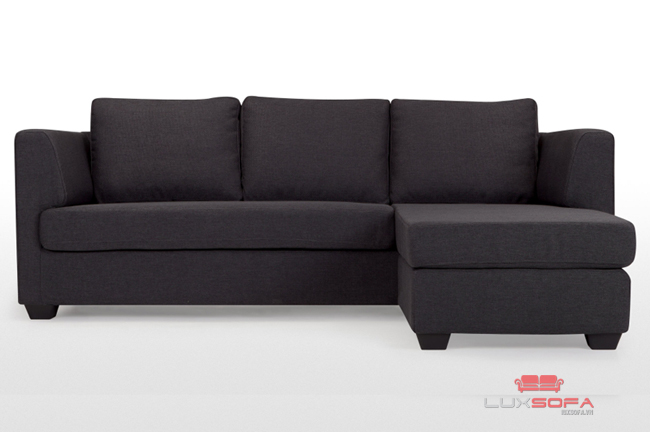 Sofa hien dai sh30