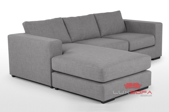 Sofa hien dai sh32 01