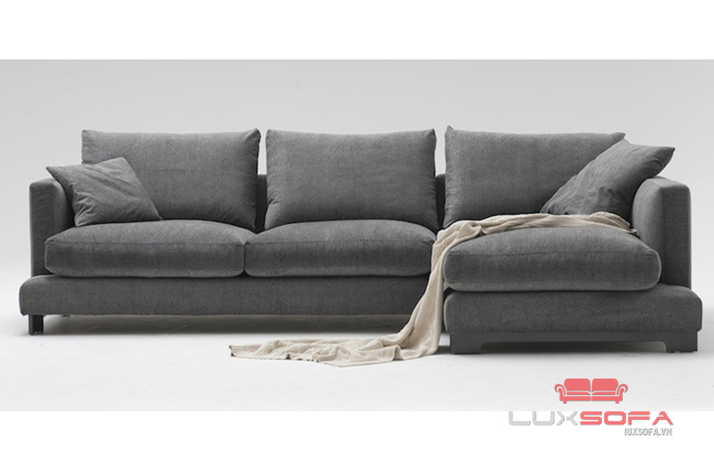 Sofa hien dai sh32