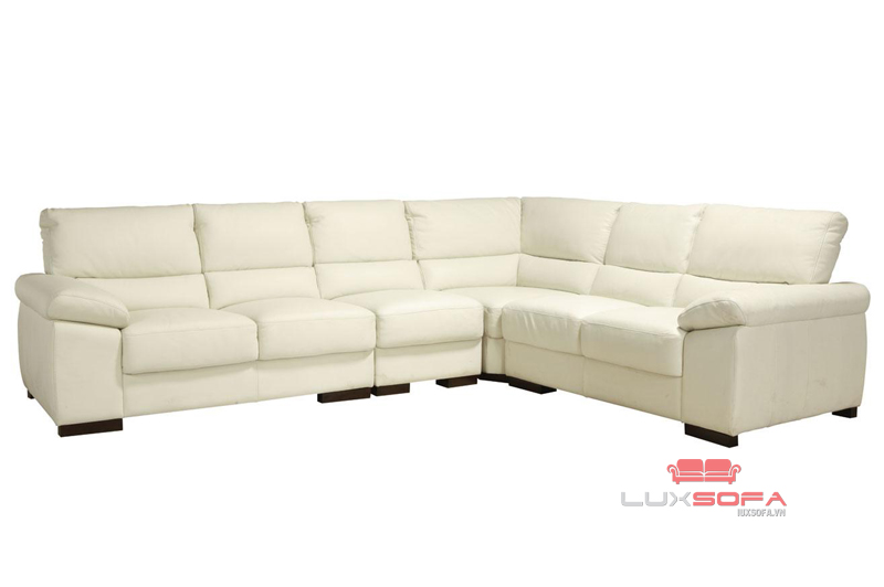 Sofa hien dai sh33