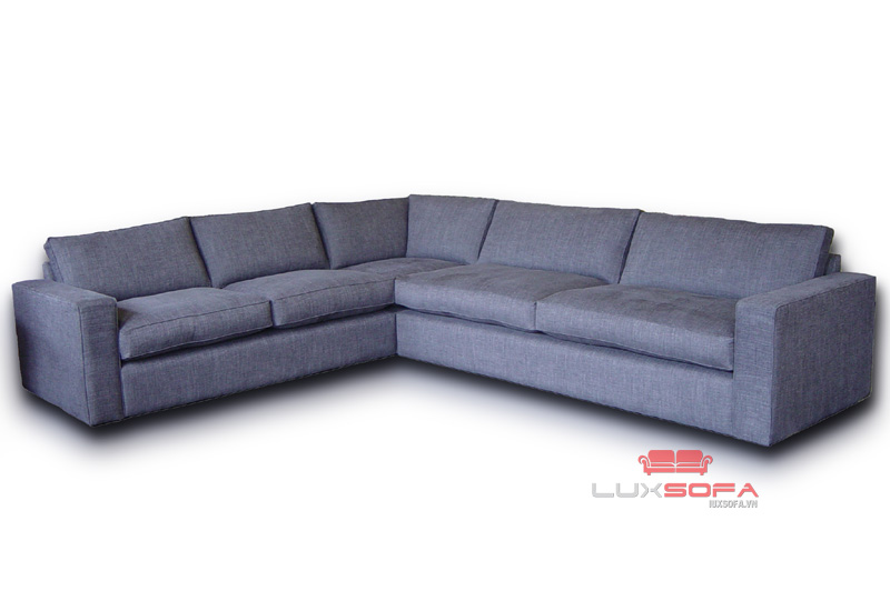 Sofa hien dai sh35