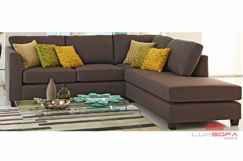 Sofa hien dai sh37