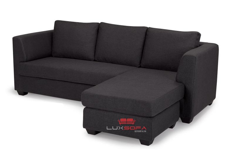 Sofa hien dai sh40