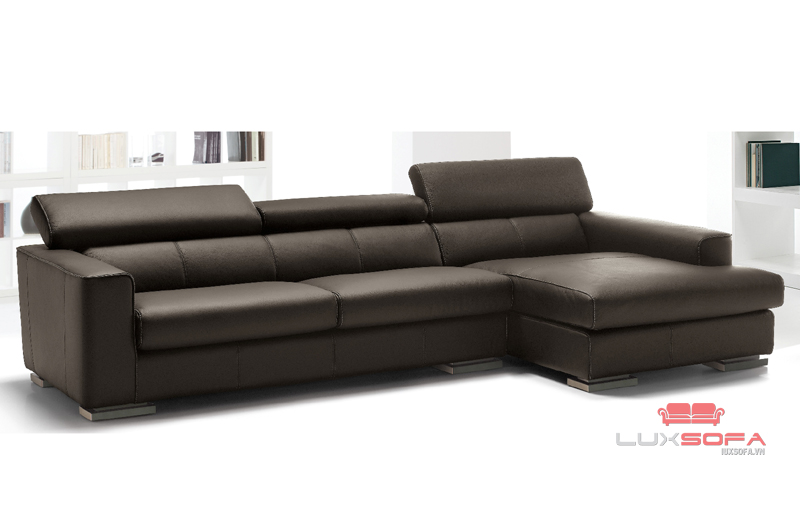Sofa hien dai sh41