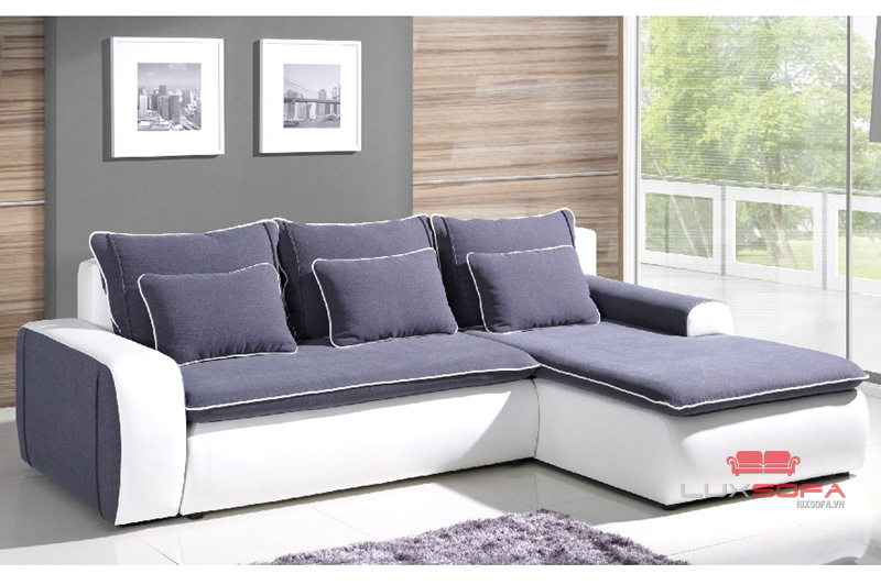 Sofa hien dai sh42