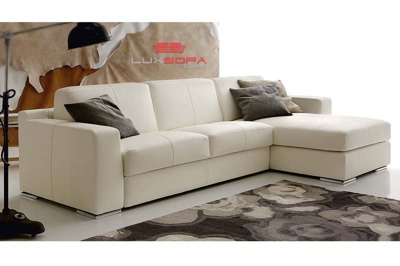 Sofa hien dai sh45