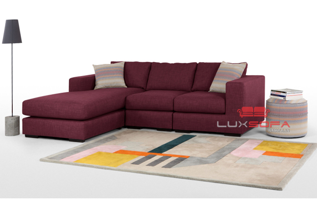 Sofa hien dai sh46 01
