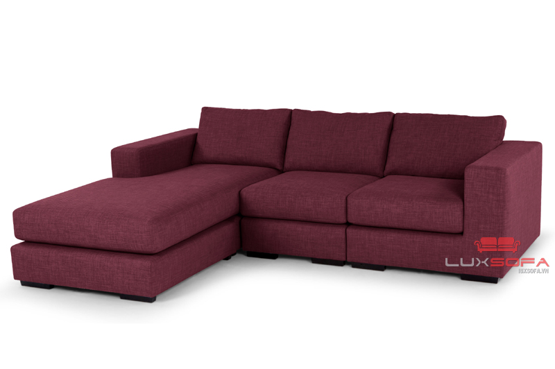 Sofa hien dai sh46