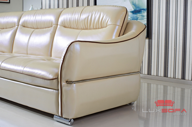 Sofa hien dai sh47