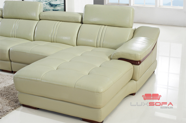 Sofa hien dai sh48