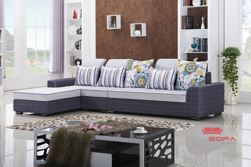 Sofa hien dai sh50