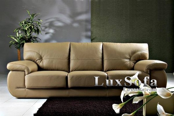 Ghế sofa văng giá rẻ tại hà nội SFV88 1 Sofa vang SFV88